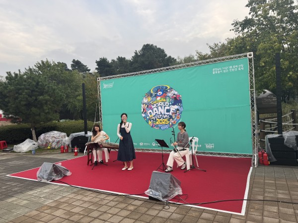 132f0ac93cc63a7fd414f1aa25ba5212_1768270