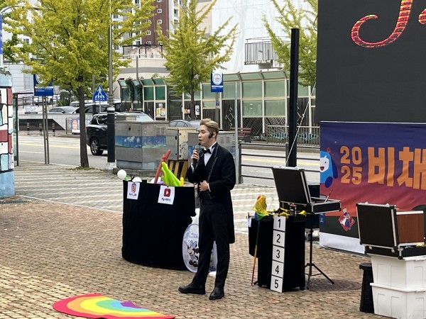 132f0ac93cc63a7fd414f1aa25ba5212_1768271