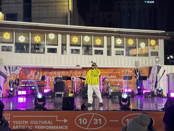 132f0ac93cc63a7fd414f1aa25ba5212_1768272