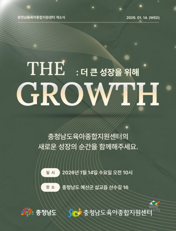 f35a88d7a14a263547e8b6a1e74d8835_1768871