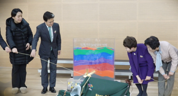 f35a88d7a14a263547e8b6a1e74d8835_1768871