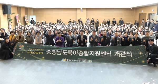 f35a88d7a14a263547e8b6a1e74d8835_1768871